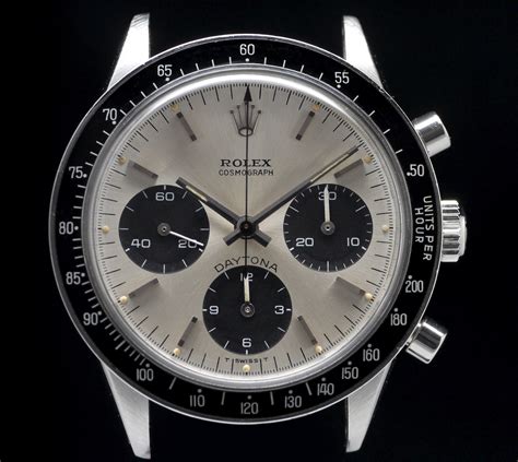 rolex daytona 6241 price|rolex 6241 daytona reference.